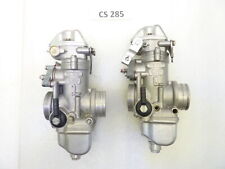 carburatore 36 dell orto usato carburatore 36 dell orto usato Vigevano