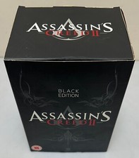 Xbox 360 assassins for sale  NOTTINGHAM