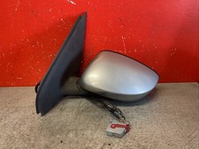Rétroviseur retro électrique d'occasion  Meaux