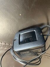 Nokia 6300 charger for sale  HAYES