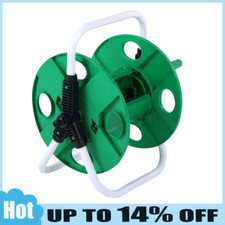 Garden hose reel for sale  BIRMINGHAM