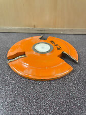 Freeborn shaper cutters for sale  Twin Falls