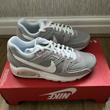 Womens nike air for sale  WARRINGTON