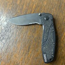 kershaw blur for sale  Eva