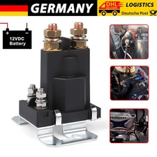 batterie relais gebraucht kaufen batterie relais gebraucht kaufen Aspisheim, Grolsheim