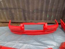 Front escort mk4 for sale  COVENTRY