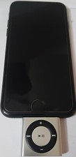 iPod Shuffle Iphone 7 Plus desbloqueado/com Apple 4ª geração comprar usado  Enviando para Brazil