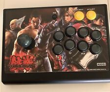 Arcade stick wireless gebraucht kaufen  Lahntal