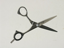 Kasho barber shears for sale  Tampa