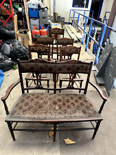 reupholstered chair arm for sale reupholstered chair arm for sale BIRMINGHAM
