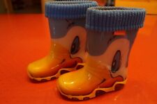 Demar gummistiefel herausnehmb gebraucht kaufen  Schaafheim