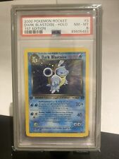 Pokemon 2000 team for sale  Las Vegas