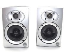 Pair athena point for sale  Santa Ana