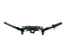 Manubrio sterzo handlebar usato  Frattaminore
