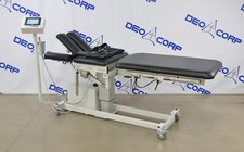 Chattanooga active trac for sale  Converse