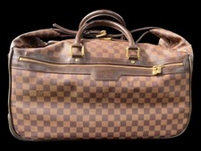 Louis vuitton borsa usato  Settimo Milanese