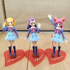 Lot yes precure d'occasion  Expédié en Belgium