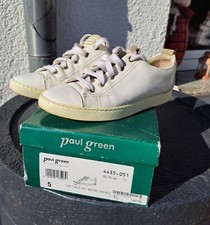 Paul green soft gebraucht kaufen  Leegebruch