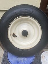 4.8x4.0 tire agri for sale  Asheville