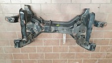 Vorderachse multivan tdi gebraucht kaufen  Warendorf