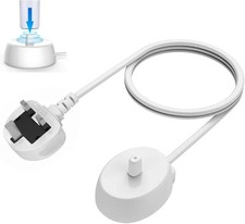 Oral electric toothbrush for sale  ACCRINGTON