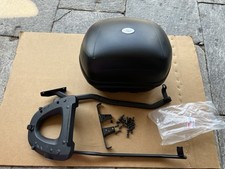 Supporto bauletto per usato  Robbiate
