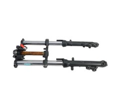 LAGA PÓŁKA ZAWIESZNIE LAGI KAWASAKI ER-6F 650 09-11 44071054326M DO PROSTOWANIA na sprzedaż  PL