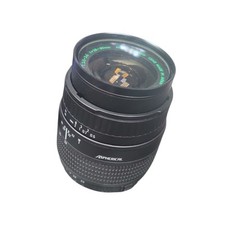 Quantaray 80mm camera for sale  SWINDON
