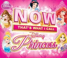 Call disney princess for sale Call disney princess for sale  STOCKPORT