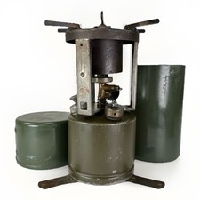 Ww2 army colman for sale  Concord