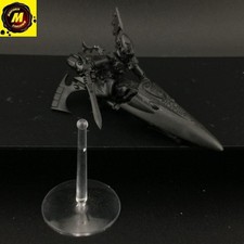 Farseer Skyrunner (Danificado) - #148477 - Aeldari/Eldar comprar usado  Enviando para Brazil