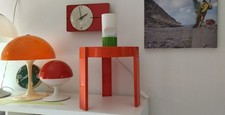 Table basse prisunic d'occasion  Orleans-