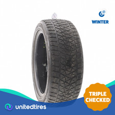 Used 255 50r20 for sale  Chicago