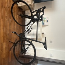 Bmc team machine for sale  UXBRIDGE