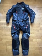 Ktm leder kombi gebraucht kaufen  Sigmaringen