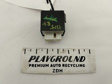 fuel relay civic for sale fuel relay civic for sale Port Washington