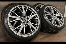 Riginal audi zoll gebraucht kaufen  Lauterbach
