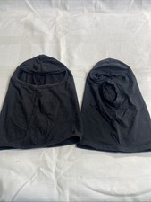 sturmmaske gebraucht kaufen sturmmaske gebraucht kaufen Wachenroth