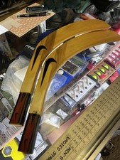 Pair new vintage for sale  Stoughton