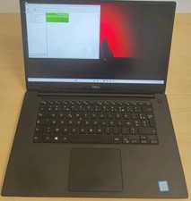 Dell précision 5530 d'occasion  Rive-de-Gier