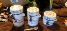 Fat chef kitchen for sale  Argyle