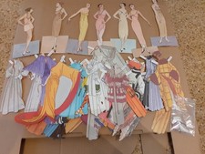 cardboard cutout for sale  BRIDGNORTH