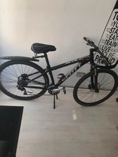 Scott scale 970 for sale  MIDDLESBROUGH