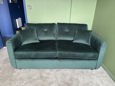 Sofology islington seater for sale  LEEDS