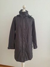 Schöffel jacke livgrün gebraucht kaufen  Trier