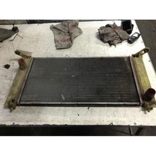 RADIADOR PARA FIAT STILO (03-10) 1.4 16V BER. 5P/B/1368CC 2002, usado comprar usado  Enviando para Brazil