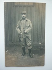 Photo poilu elleboode d'occasion  Bailleul