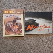 Lot hot rod for sale  Colorado Springs