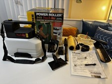 Wagner 949 pow for sale  Roseville