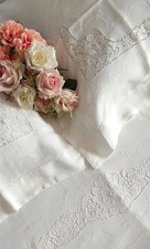 Completo letto matrimoniale usato  Torino